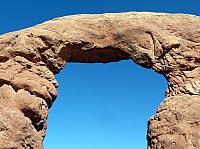 arches national park (10).JPG
